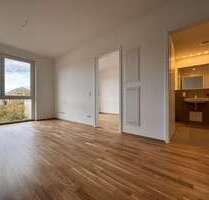 Wohnung zum Mieten in Leipzig 736,50 € 40.91 m²