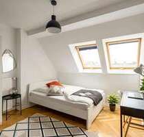 WG-Zimmer in Berlin 660,00 € 13 m²