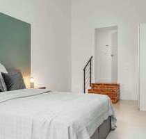 WG-Zimmer in München 1.020,00 € 19 m²