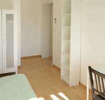 WG-Zimmer in Berlin 510,00 € 11 m²