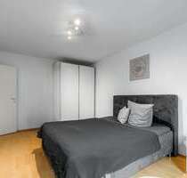 WG-Zimmer in München 890,00 € 18 m²