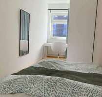 WG-Zimmer in Erfurt 495,00 € 13 m²