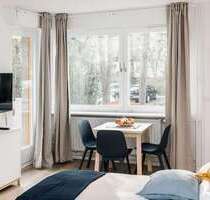 Wohnen auf Zeit in Berlin 990,00 €