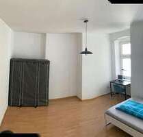 WG-Zimmer in Berlin 499,00 € 15 m²