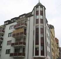 Wohnen auf Zeit in Nürnberg 355,00 €