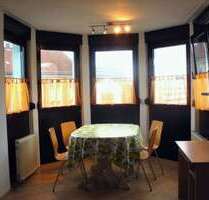 Wohnen auf Zeit in Nürnberg 390,00 €