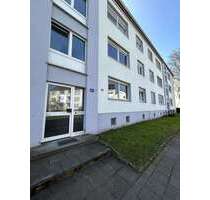 Wohnung zum Mieten in Duisburg 439,00 € 56 m²