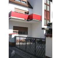 Wohnen auf Zeit in Nürnberg 355,00 €