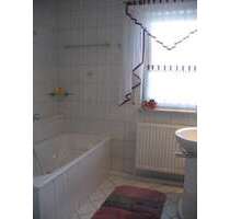 Wohnen auf Zeit in Nürnberg 405,00 €