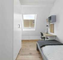 WG-Zimmer in Berlin 690,00 € 8 m²