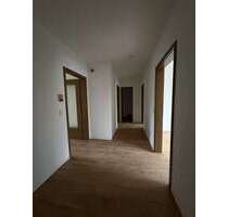 Wohnung zum Mieten in Spenge 553,00 € 65 m²