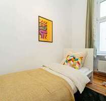 WG-Zimmer in Berlin 650,00 € 7 m²