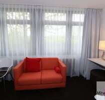 Wohnen auf Zeit in Nürnberg 716,00 €