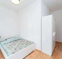 WG-Zimmer in Berlin 570,00 € 12 m²