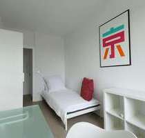 WG-Zimmer in Berlin 549,00 € 9 m²