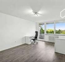 WG-Zimmer in Augsburg 690,00 € 27 m²