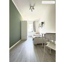 WG-Zimmer in Berlin 659,00 € 9 m²