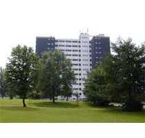 Wohnung zum Mieten in Remscheid 259,00 € 31.87 m²