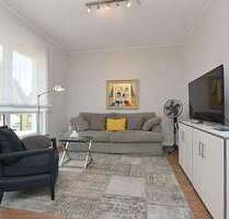 Wohnen auf Zeit in Renningen 1.290,00 €