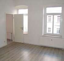 Wohnung zum Mieten in Chemnitz 245,00 € 38.98 m²