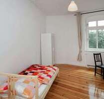 WG-Zimmer in Berlin 550,00 € 11 m²