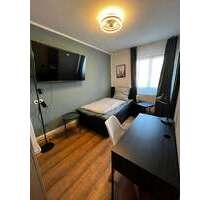 WG-Zimmer in Frankfurt am Main 649,00 € 11 m²