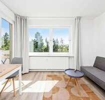 Wohnen auf Zeit in Berlin 890,00 €