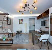 Wohnung zum Mieten in Frankfurt am Main 850,00 € 38 m²