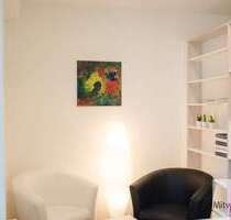 Wohnen auf Zeit in Nürnberg 990,00 €