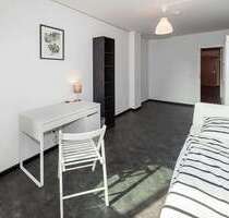WG-Zimmer in Frankfurt am Main 700,00 € 15 m²