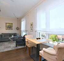 Wohnen auf Zeit in Renningen 1.350,00 €