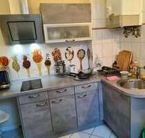 WG-Zimmer in Frankfurt am Main 500,00 € 18 m²