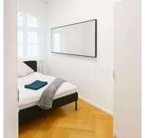 WG-Zimmer in München 795,00 € 12 m²