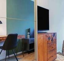 WG-Zimmer in Hamburg 960,00 € 14 m²