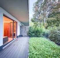 Wohnung zum Mieten in Frankfurt am Main 800,00 € 38 m²