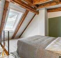 WG-Zimmer in München 860,00 € 17 m²