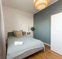 WG-Zimmer in Berlin 700,00 € 13 m²