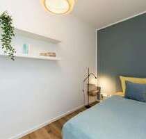 WG-Zimmer in Berlin 640,00 € 8 m²