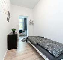 WG-Zimmer in Berlin 650,00 € 11 m²