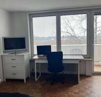 WG-Zimmer in München 950,00 € 23 m²
