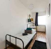 WG-Zimmer in Berlin 680,00 € 9 m²