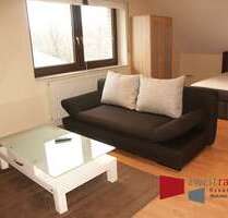 Wohnen auf Zeit in Osnabrück 750,00 €