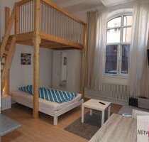 Wohnen auf Zeit in Nürnberg 785,00 €