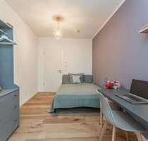 WG-Zimmer in Berlin 750,00 € 12 m²