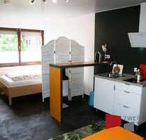 Wohnen auf Zeit in Osnabrück 610,00 €