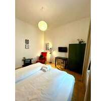 Wohnen auf Zeit in Wolfenbüttel 1.050,00 €