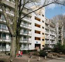 Wohnung zum Mieten in Oberhausen 299,95 € 60.11 m²
