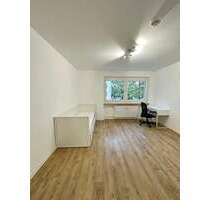 WG-Zimmer in Augsburg 575,00 € 20 m²