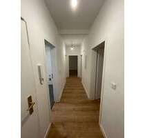 WG-Zimmer in Mannheim 498,00 € 19 m²