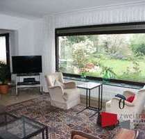 Wohnen auf Zeit in Osnabrück 1.450,00 €